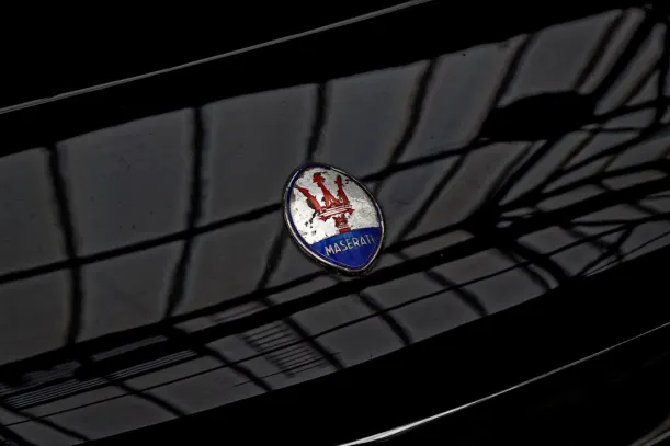 EasyBet Kasyno Aplikacja Android/iOS